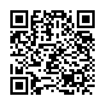 QR Code for bitcoin:bitcoin:3CY8WaNk9N7HLgrfGSGccR6txCdvxrbEFC