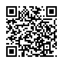 QR Code for bitcoin:bitcoin:3CYHLU8FSQ13zqnSeeddSpmG4yvcBbUifG