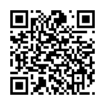 QR Code for bitcoin:bitcoin:3CYUnHkoudaxeRKau2U1Pyz7j6FAAFkWQB