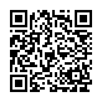 QR Code for bitcoin:bitcoin:3CYfnQEwB3gAp39X2vMDPFqfo93L2Xd6fS