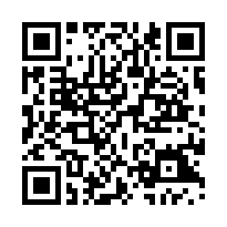 QR Code for bitcoin:bitcoin:3CYgpD3FzXMCJputZPB3fmz1LDiZXduZnv