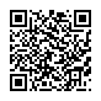 QR Code for bitcoin:bitcoin:3CYjVu1R3UpjcTDC1CS3S6jogKbdbs5cAj