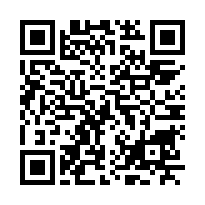 QR Code for bitcoin:bitcoin:3CYo19CuQugnkn1CpkaWjUkYQ8G3DAqWBk