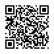 QR Code for bitcoin:bitcoin:3CYqhfESkPy2HFkX5Ux2rCT4BTG2q7RdrZ
