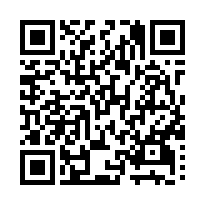 QR Code for bitcoin:bitcoin:3CYqsC4NLcsfH9zADC6hsvjJejPwDck7WD