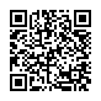 QR Code for bitcoin:bitcoin:3CYsHLe3RPDYPum1ftuYFCxdJPSb35K47c