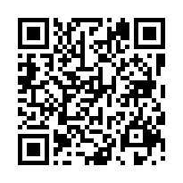 QR Code for bitcoin:bitcoin:3CYsgNDUSuMZ8TS34sHGa91hSPhPLJfT3F