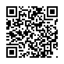 QR Code for bitcoin:bitcoin:3CYvVJzVD2pK4KnSMAfLd9hGUk4FfPcF72
