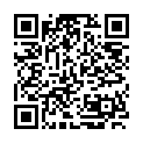 QR Code for bitcoin:bitcoin:3CZ7PjwW52brAYyXH6kBeChGECkeDNs76d