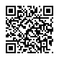QR Code for bitcoin:bitcoin:3CZ9eXGjJ95tJsMmJeVJr5wAk8u9sGhGqZ