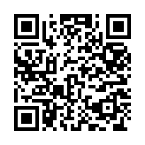 QR Code for bitcoin:bitcoin:3CZ9wnLPp4pBbZFqnQeZRWBRLDXFH9p3ho