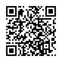 QR Code for bitcoin:bitcoin:3CZBfDGfeduAXzE5oi3DAMc9ooTkMip8tF