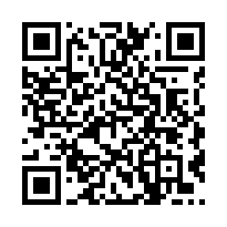 QR Code for bitcoin:bitcoin:3CZEVYaF27rV8kWCzHqfMruSWgo2DNRLtR