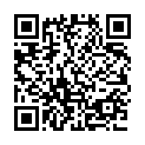 QR Code for bitcoin:bitcoin:3CZKv7v3TVWUBCeth3JKSfXZteFTFgs5kc