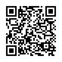 QR Code for bitcoin:bitcoin:3CZL8eSq3tsbcC7FDow4LUE7Pmw4SqRVFi