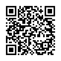 QR Code for bitcoin:bitcoin:3CZPzt2DVbW5rU2m44QXFidALGWkhhoBuj