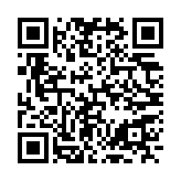 QR Code for bitcoin:bitcoin:3CZR7De2gwT657AcsM9okaSWa9BWm1DoL2