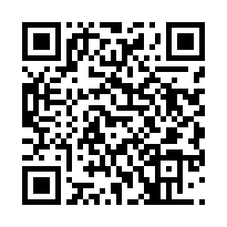 QR Code for bitcoin:bitcoin:3CZRQ1sEXeVjGmdSpGaQSrsBHoVcyB3EpQ