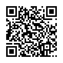QR Code for bitcoin:bitcoin:3CZVCG3JokHo8Q2Vf4WuBeQdxjAtPcuHUa