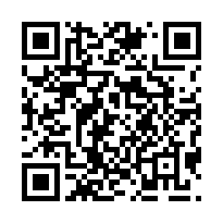 QR Code for bitcoin:bitcoin:3CZWoFXVkYLei6eBTjXBTkWJcSn7BEpMX3