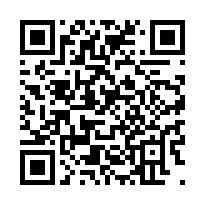 QR Code for bitcoin:bitcoin:3CZXMhu7NmnDdAapG5dHeKyhH3gSNwtJNi