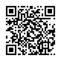 QR Code for bitcoin:bitcoin:3CZcAwAoV9mLmCHGD9UtENS8hNfzHSVjwx