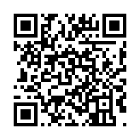 QR Code for bitcoin:bitcoin:3CZdf8Yur6J9K8sg3YGh5hFqXkhk445m8C