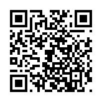 QR Code for bitcoin:bitcoin:3CZgeGDymQXsJSceq3M18jafNfmRNknNtG