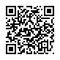 QR Code for bitcoin:bitcoin:3CZhxvSebx86Vey2UgqBg82CjSiQHYRbRT
