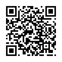 QR Code for bitcoin:bitcoin:3Ca3PuBsumNvugEBVp7vWe3kcUymqQZZEF
