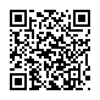 QR Code for bitcoin:bitcoin:3Ca4qdUHM51tcfs9pTMouMiMNsKTRe55Rw