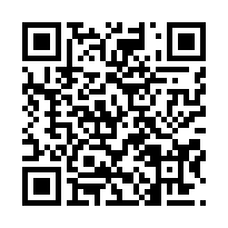 QR Code for bitcoin:bitcoin:3Ca6Hyb7p9Zfm2uo2NB4TNtx1mBbKJKga9