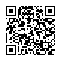 QR Code for bitcoin:bitcoin:3CaAa2gr8CciSNpjtxz1WcYzykWDbQQvmM