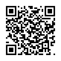 QR Code for bitcoin:bitcoin:3CaDhvEc7SzbovLpcVEM2PvqCSVqPJDD5u