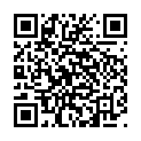 QR Code for bitcoin:bitcoin:3CaGb3tivbXadKBWTttdwFshQcEsEskVFR