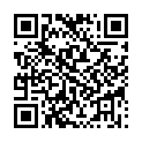 QR Code for bitcoin:bitcoin:3CaGrJH8bCSBQQDNWfTpFkeVbabcMpbqCu