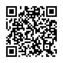QR Code for bitcoin:bitcoin:3CaMooRcrprRPYGKFrTqaXcjQMNV549v5R
