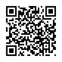 QR Code for bitcoin:bitcoin:3CaPkMJ7MMCaUqCscbWBdaQDA98WsBisTd