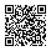 QR Code for bitcoin:bitcoin:3CagWyd9pEn4AS5Cttoo8Zq3BVBiwBpExC