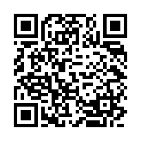 QR Code for bitcoin:bitcoin:3CahXj3RdGVJFAPmKHF87CFmFYapJ33NaB