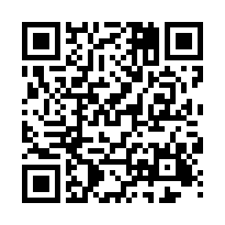 QR Code for bitcoin:bitcoin:3CahnpSDQ7anpJnrPfxNB7J3BEGuFSdjpL