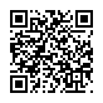 QR Code for bitcoin:bitcoin:3CatDZvJFwpCke5gHTFPqQQ48TzQutoRxU