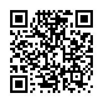 QR Code for bitcoin:bitcoin:3CauR7XSiTC5nxLjuFDN1Ansdj7kASVeis