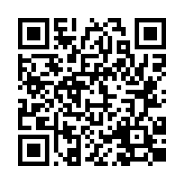 QR Code for bitcoin:bitcoin:3Cawk8x2d1WTH5hFEMjQ8Qnj1RLbtDN9wX