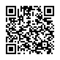 QR Code for bitcoin:bitcoin:3CayBqVebT8u5vFMtK7ewKxeAMRTXCtWwf