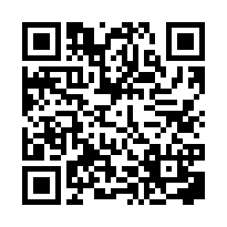 QR Code for bitcoin:bitcoin:3Cb2xHmSyR8BYnesVYhDQj86dhNcuMBKBs