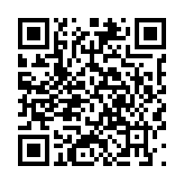 QR Code for bitcoin:bitcoin:3Cb4L1WgfXCBWUt2qM3p6ffEcTDGrWpWCU