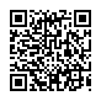 QR Code for bitcoin:bitcoin:3Cb8n3ceNLPhZU1MDwKB8qaHHcSyuv2Hsu