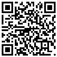 QR Code for bitcoin:bitcoin:3Cb8vMJseuvbeEhZz4BotKCcuM4WbWrcF1
