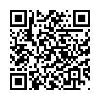 QR Code for bitcoin:bitcoin:3Cb9ghcdMuHZ1WgPBbtGiEQwhSaKbaxEZ2